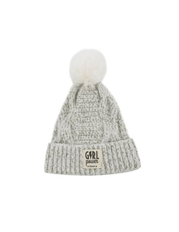 Gorro Adulto - Trendy