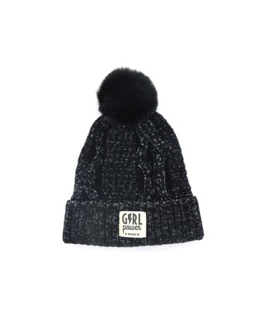 Gorro Adulto - Trendy