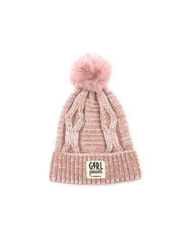 Gorro Adulto - Trendy