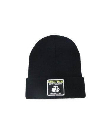 Gorro Adulto - Everlast