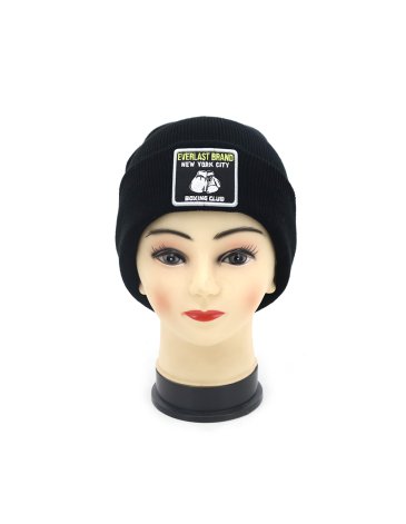 Gorro Adulto - Everlast