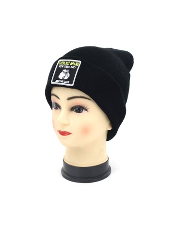 Gorro Adulto - Everlast