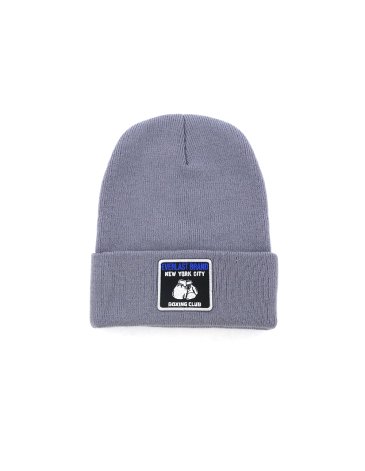 Gorro Adulto - Everlast