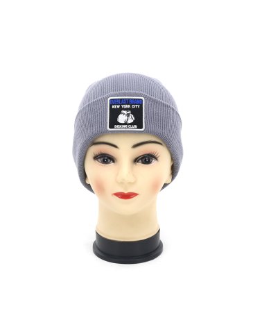 Gorro Adulto - Everlast