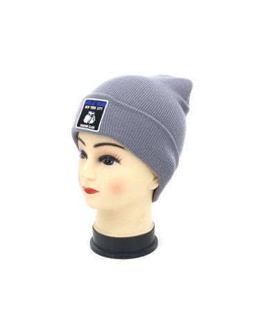 Gorro Adulto - Everlast