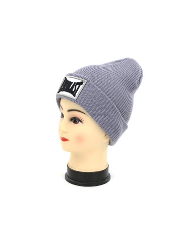 Gorro Adulto - Everlast