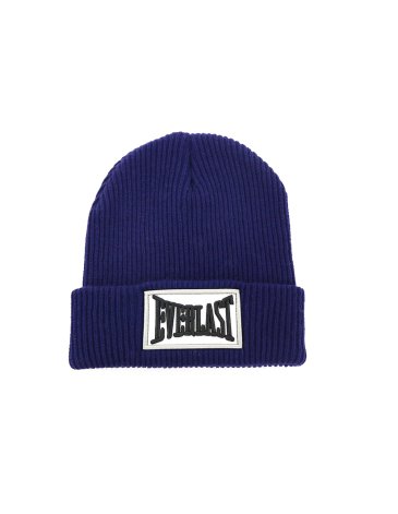 Gorro Adulto - Everlast