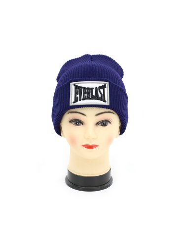 Gorro Adulto - Everlast