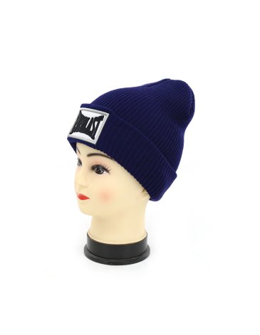 Gorro Adulto - Everlast