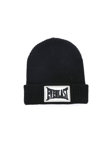 Gorro Adulto - Everlast