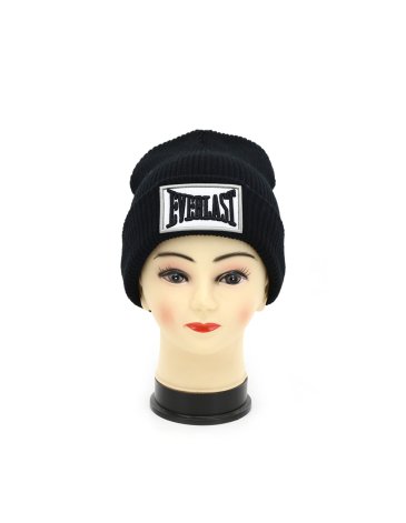 Gorro Adulto - Everlast