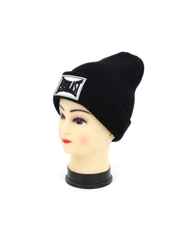 Gorro Adulto - Everlast