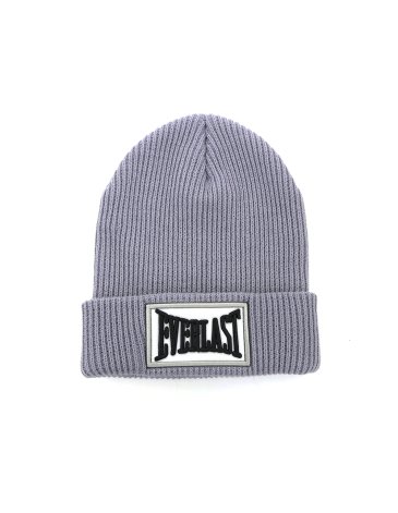 Gorro Adulto - Everlast