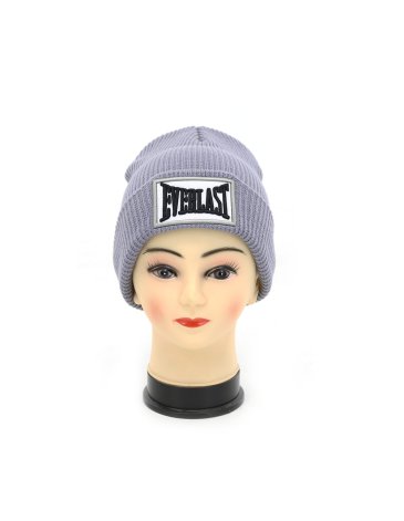 Gorro Adulto - Everlast