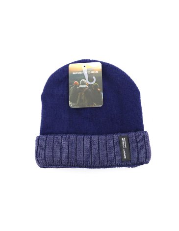 Gorro - S. Yorks