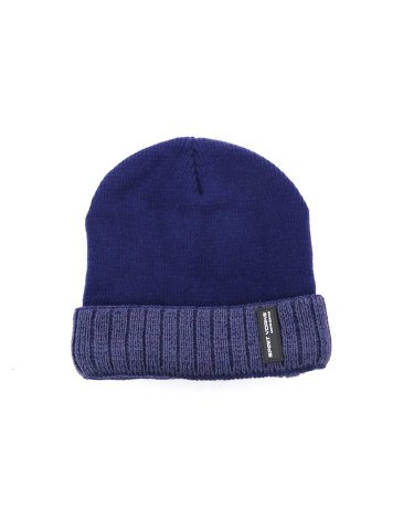 Gorro - S. Yorks