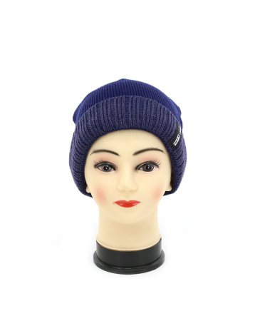 Gorro - S. Yorks