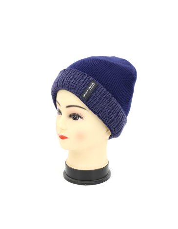 Gorro - S. Yorks