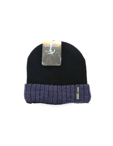Gorro - S. Yorks