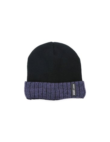 Gorro - S. Yorks