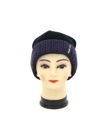 Gorro - S. Yorks