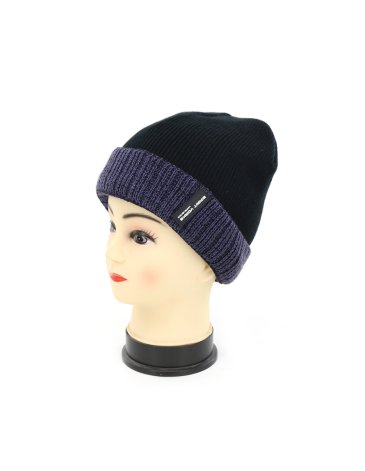Gorro - S. Yorks
