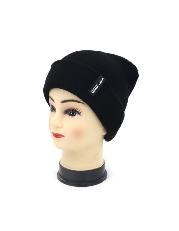 Gorro - S. Yorks