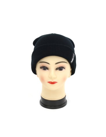 Gorro - S. Yorks