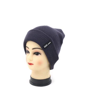 Gorro - S. Yorks