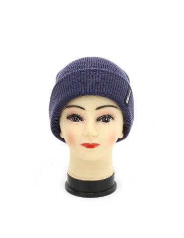 Gorro - S. Yorks