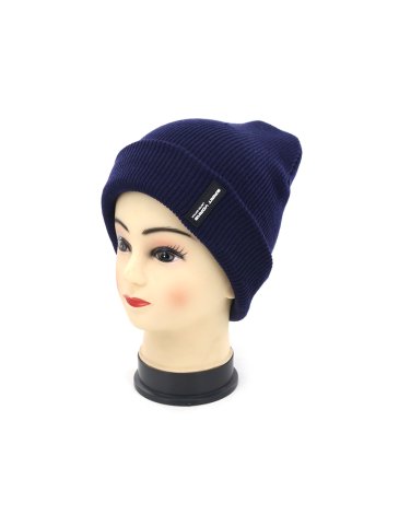 Gorro - S. Yorks