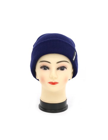 Gorro - S. Yorks