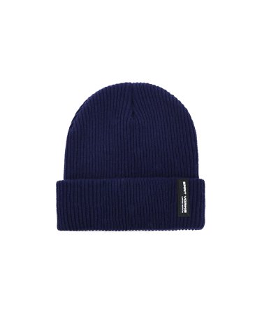 Gorro - S. Yorks