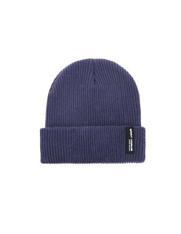 Gorro - S. Yorks