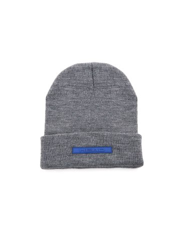Gorro Adulto - Head