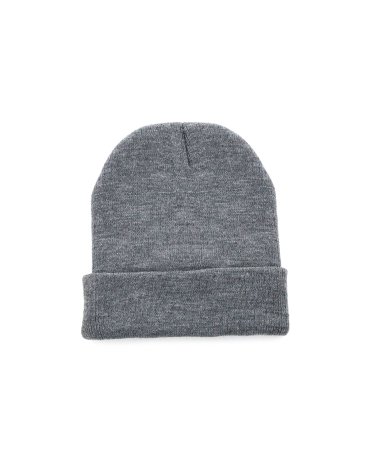 Gorro Adulto - Head
