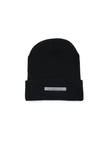 Gorro Adulto - Head
