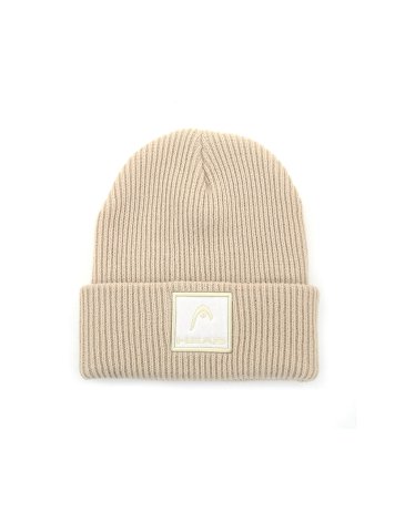 Gorro Adulto - Head