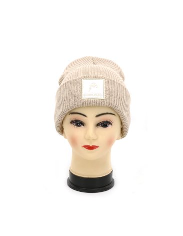 Gorro Adulto - Head