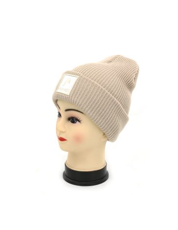 Gorro Adulto - Head