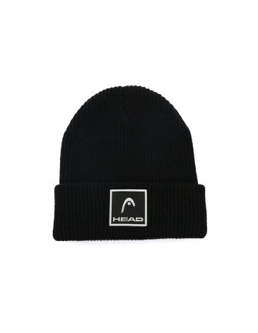 Gorro Adulto - Head
