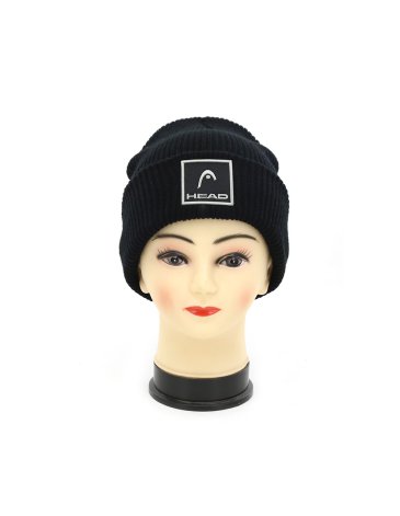 Gorro Adulto - Head