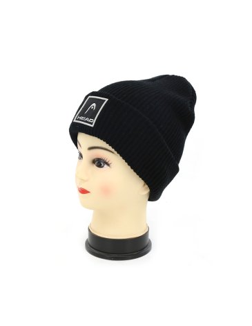 Gorro Adulto - Head