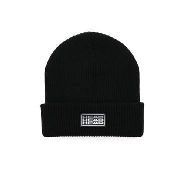 Gorro Adulto - Head