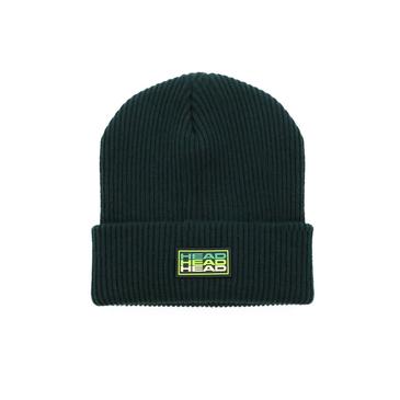 Gorro Adulto - Head