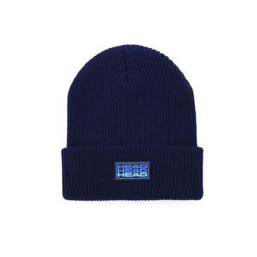 Gorro Adulto - Head