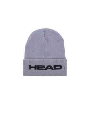 Gorro Adulto - Head