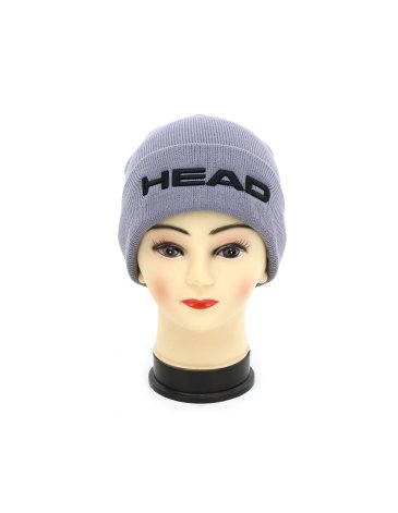 Gorro Adulto - Head