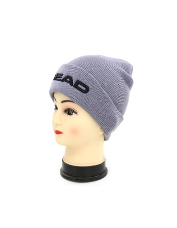 Gorro Adulto - Head