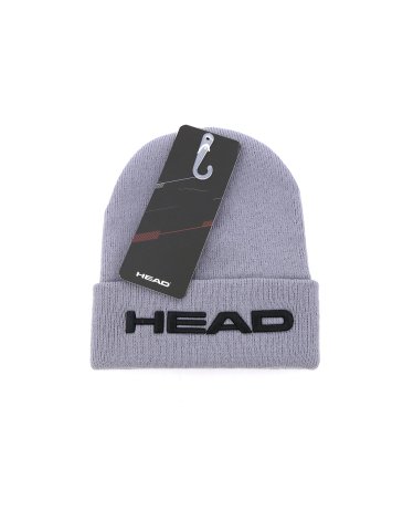 Gorro Adulto - Head